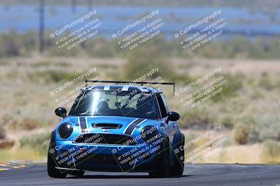 media/Apr-27-2024-Pro Autosports (Sat) [[7eff49a9ee]]/8-Hot Lap TT Sessions/Session 1 (Turn 16)/